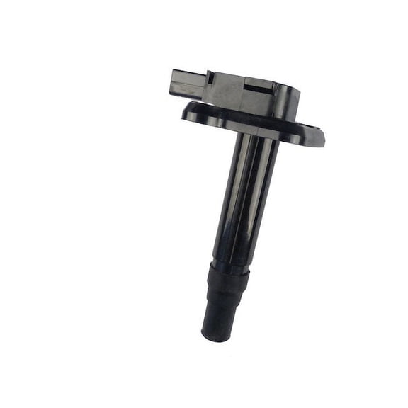 Ignition Coil - Compatible with 2000 - 2001 Audi TT Quattro