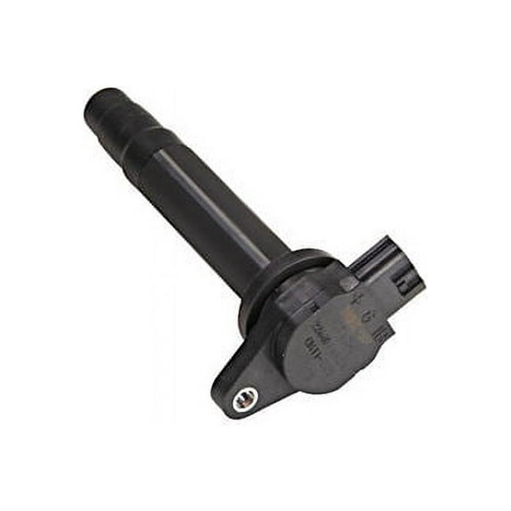 Ignition Coil - Compatible with 2000 - 2001 Nissan Sentra 1.8L 4-Cylinder