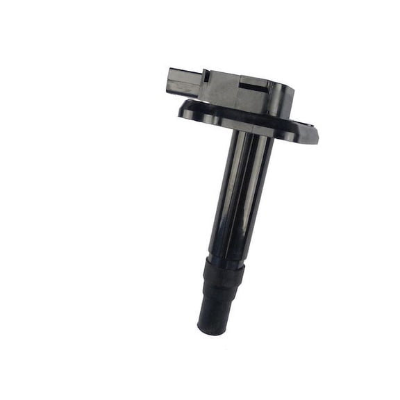 Ignition Coil - Compatible with 2000 - 2001 Volkswagen Jetta 1.8L 4-Cylinder