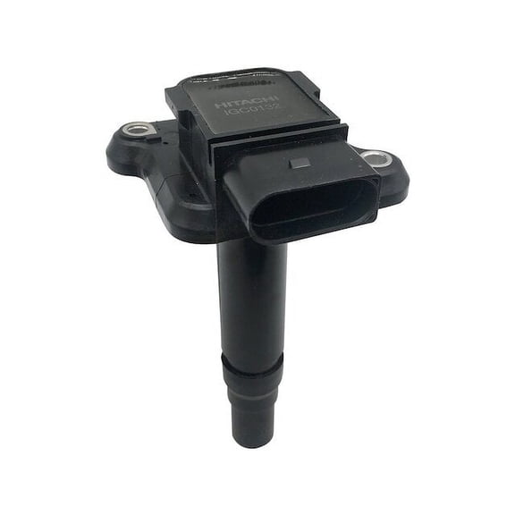 Ignition Coil - Compatible with 2000 - 2002 Audi TT Base 2001