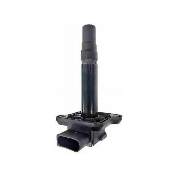 Ignition Coil - Compatible with 2000 - 2002 Audi TT Quattro Base 2001