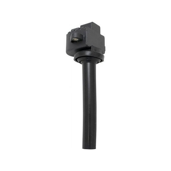 Ignition Coil - Compatible with 2000 - 2002 Isuzu Trooper 2001