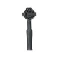 thumbnail image 1 of Ignition Coil - Compatible with 2000 - 2002 Jaguar XKR 4.0L V8 2001, 1 of 2