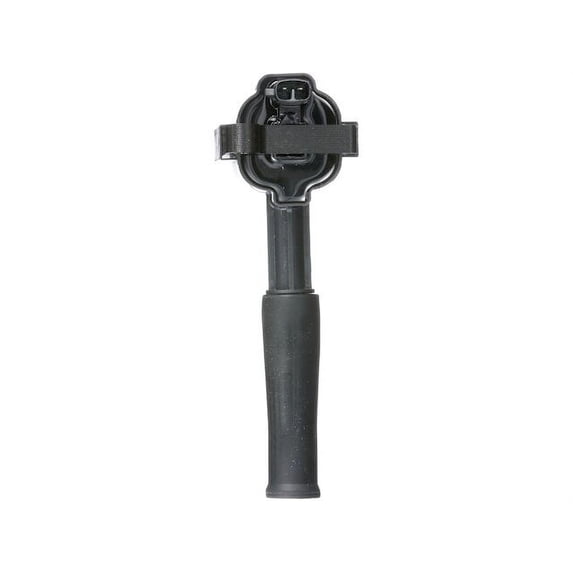 Ignition Coil - Compatible with 2000 - 2002 Jaguar XKR 4.0L V8 2001