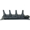 thumbnail image 1 of Ignition Coil - Compatible with 2000 - 2002 Saab 9-3 2001, 1 of 1