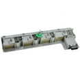 thumbnail image 1 of Ignition Coil - Compatible with 2000 - 2003 Cadillac DeVille 2001 2002, 1 of 2