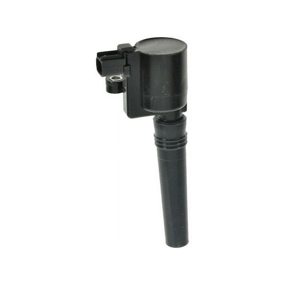 Ignition Coil - Compatible with 2000 - 2003 Jaguar S-Type 2001 2002