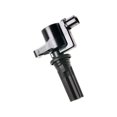 thumbnail image 1 of Ignition Coil - Compatible with 2000 - 2003 Jaguar S-Type 3.0L V6 2001 2002, 1 of 2