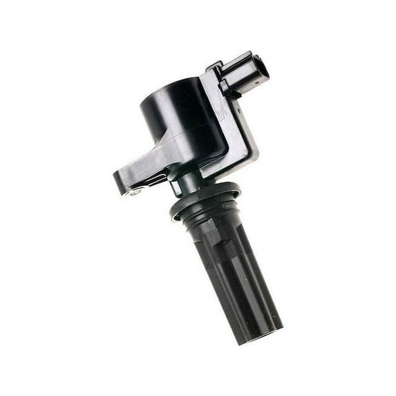Ignition Coil - Compatible with 2000 - 2003 Jaguar S-Type 3.0L V6 2001 2002