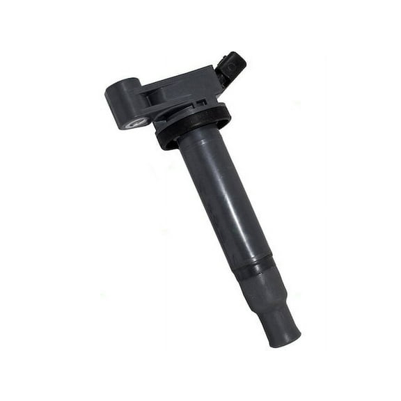 Ignition Coil - Compatible with 2000 - 2004 Toyota Avalon XLS FWD Sedan 4-Door 3.0L V6 Naturally Aspirated DOHC GAS 2001 2002 2003