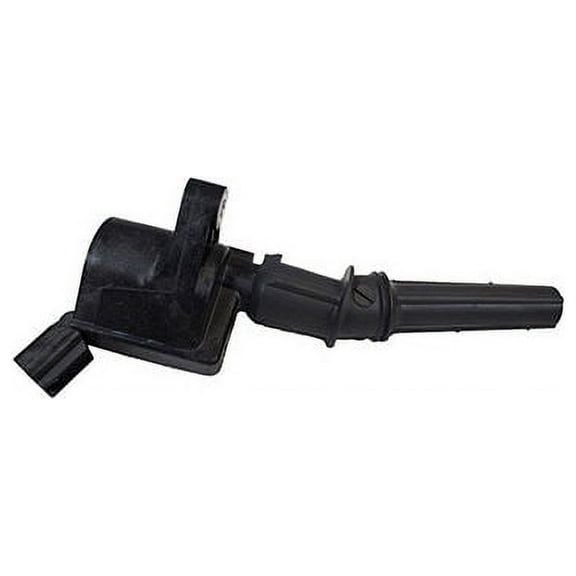 Ignition Coil - Compatible with 2000 - 2005 Ford Excursion 2001 2002 2003 2004