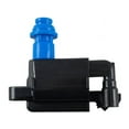 thumbnail image 1 of Ignition Coil - Compatible with 2000 - 2005 GS300 1998 1999 2001 2002 2003 2004, 1 of 2