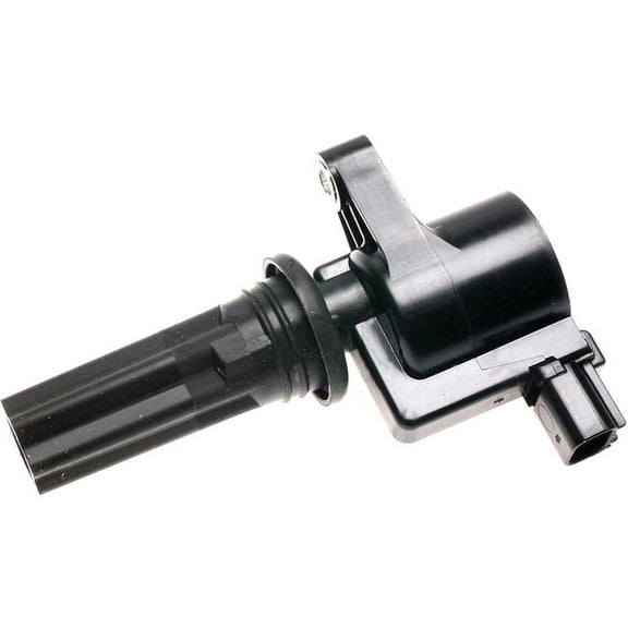 Ignition Coil - Compatible with 2000 - 2005 Lincoln LS 3.0L V6 2001 2002 2003 2004