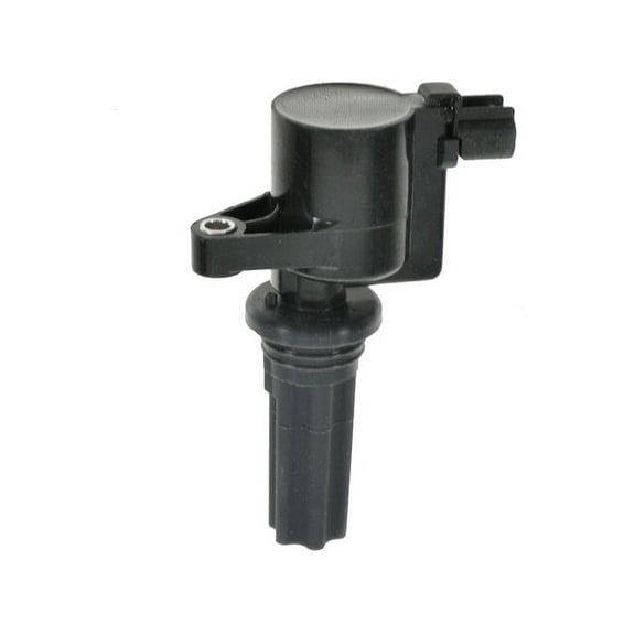 Ignition Coil - Compatible with 2000 - 2005 Lincoln LS 3.0L V6 2001 2002 2003 2004