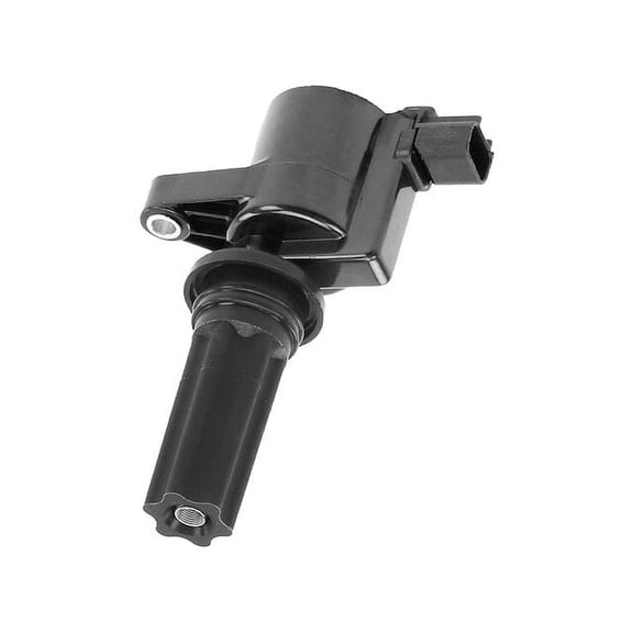 Ignition Coil - Compatible with 2000 - 2005 Lincoln LS 3.0L V6 2001 2002 2003 2004