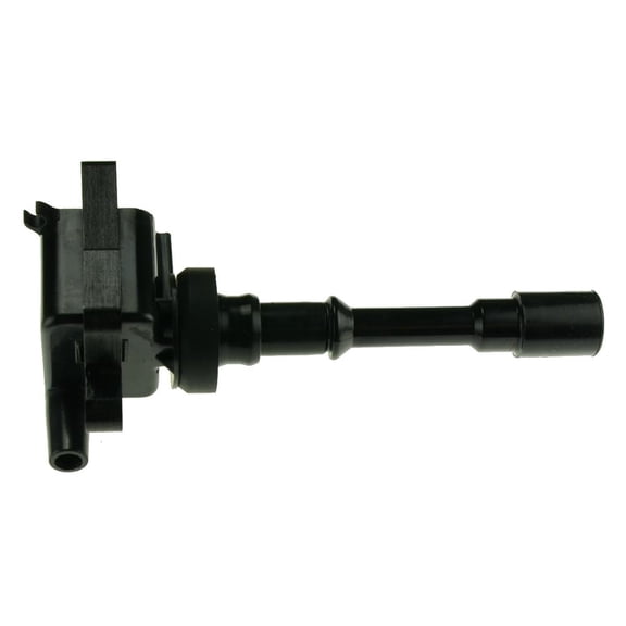 Ignition Coil Compatible with 2000-2005 Mitsubishi Performance Eclipse 2.4L 4-cyl Pencil Direct Ignition 3-Pin 099700-048