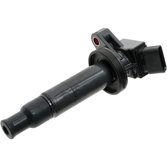 Ignition Coil - Compatible with 2000 - 2005 Toyota Celica GT 2001 2002 2003 2004