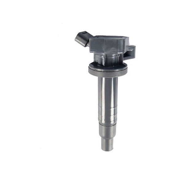 Ignition Coil - Compatible with 2000 - 2005 Toyota Celica GT 2001 2002 2003 2004