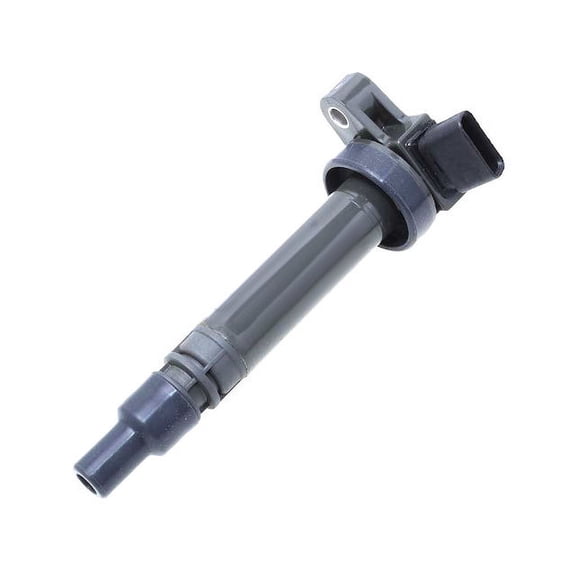 Ignition Coil - Compatible with 2000 - 2005 Toyota Celica GTS 1.8L 4-Cylinder 2001 2002 2003 2004