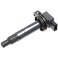 thumbnail image 1 of Ignition Coil - Compatible with 2000 - 2005 Toyota Echo 2001 2002 2003 2004, 1 of 2