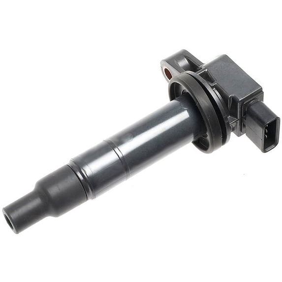 Ignition Coil - Compatible with 2000 - 2005 Toyota Echo 2001 2002 2003 2004