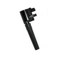 thumbnail image 1 of Ignition Coil - Compatible with 2000 - 2006 Lincoln LS Sedan 4-Door 3.9L V8 Naturally Aspirated DOHC GAS 2001 2002 2003 2004 2005, 1 of 2