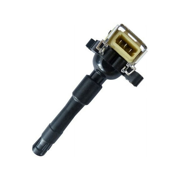 Ignition Coil - Compatible with 2000 BMW 323i