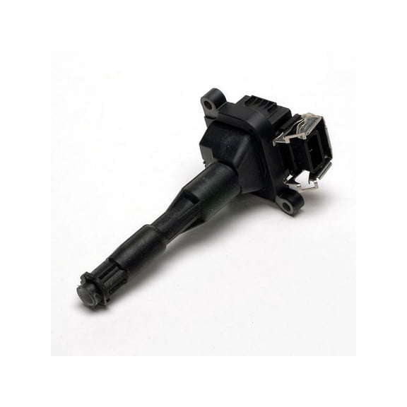 Ignition Coil - Compatible with 2001 - 2002 BMW 330i 3.0L 6-Cylinder