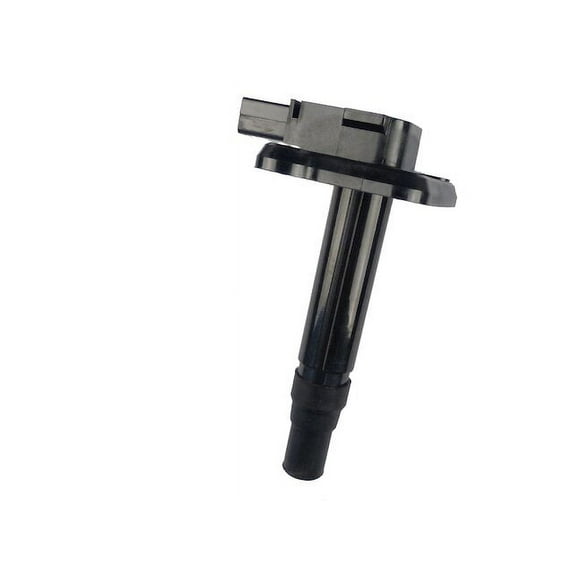 Ignition Coil - Compatible with 2001 - 2003 Audi S8 2002