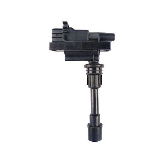 Ignition Coil - Compatible with 2001 - 2003 Mazda Protege 2.0L 4-Cylinder 2002