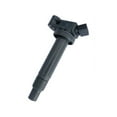 thumbnail image 1 of Ignition Coil - Compatible with 2001 - 2003 Toyota Sienna 2002, 1 of 2