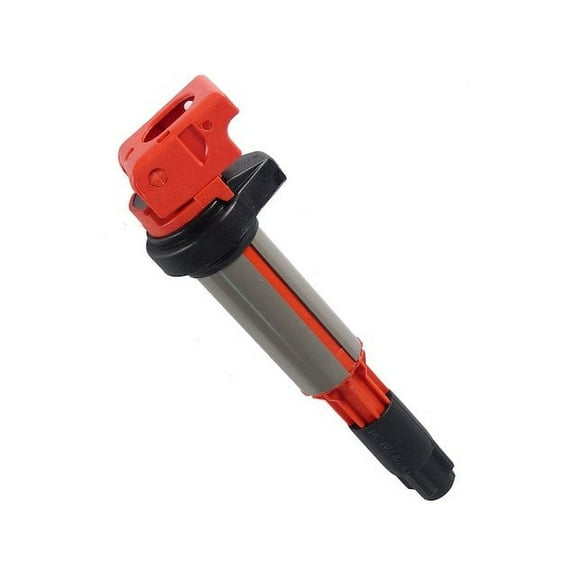 Ignition Coil - Compatible with 2001 - 2005 BMW 325i 2002 2003 2004