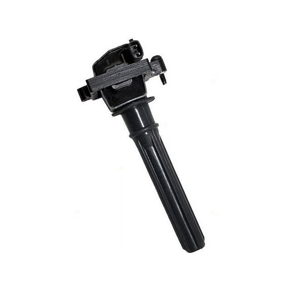 Ignition Coil - Compatible with 2001 - 2005 Dodge Stratus 2002 2003 2004