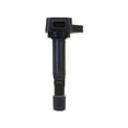thumbnail image 1 of Ignition Coil - Compatible with 2001 - 2005 Honda Civic 2002 2003 2004, 1 of 2