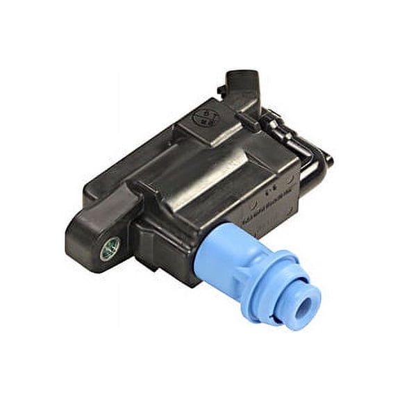 Ignition Coil - Compatible with 2001 - 2005 IS300 3.0L 6-Cylinder 2002 2003 2004
