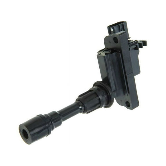 Ignition Coil - Compatible with 2001 - 2005 Mazda Miata 1.8L 4-Cylinder 2002 2003 2004
