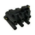 thumbnail image 1 of Ignition Coil - Compatible with 2001 - 2005 Mercury Sable 2002 2003 2004, 1 of 2