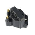 thumbnail image 1 of Ignition Coil - Compatible with 2001 - 2005 Pontiac Aztek 2002 2003 2004, 1 of 2