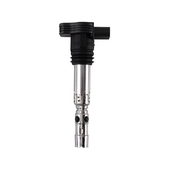 Ignition Coil - Compatible with 2001 - 2006 Audi TT 2002 2003 2004 2005