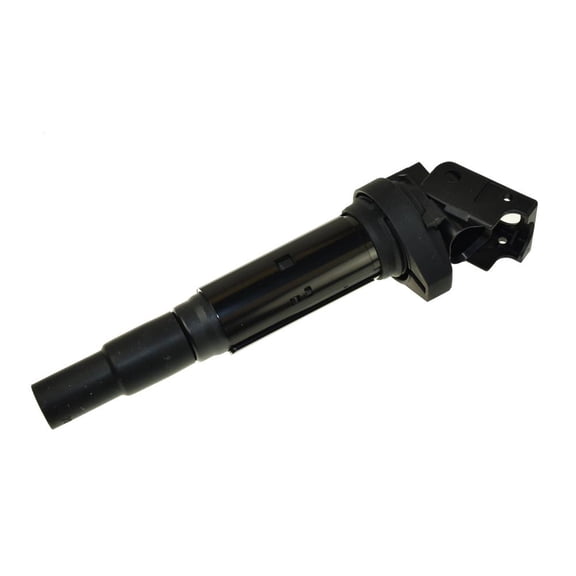 Ignition Coil Compatible with 2001-2006 Bmw 3-Series M3 3.2L S54 I6 Coil-On-Plug 12138647689 UF804 12138657273 0221504470 12138616153 12137594937