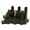 thumbnail image 1 of Ignition Coil - Compatible with 2001 - 2007 Ford Taurus 2002 2003 2004 2005 2006, 1 of 2
