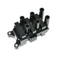 thumbnail image 1 of Ignition Coil - Compatible with 2001 - 2007 Mazda B3000 2002 2003 2004 2005 2006, 1 of 2