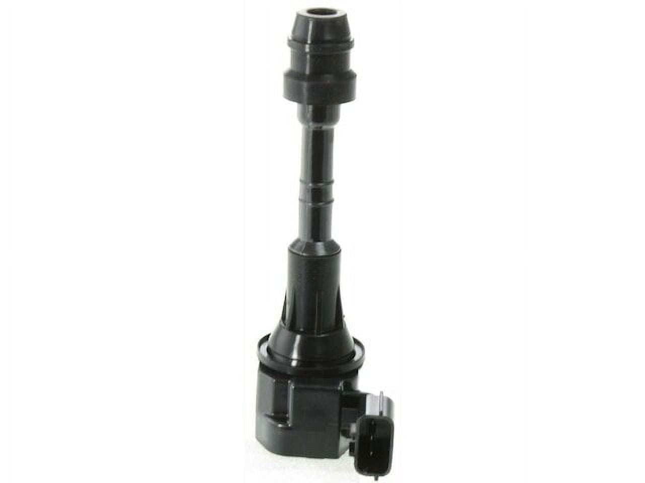 NGK 1999-95 Nissan Maxima COP Ignition Coil main image 1
