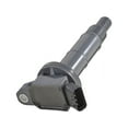 thumbnail image 1 of Ignition Coil - Compatible with 2001 - 2008 Toyota RAV4 2002 2003 2004 2005 2006 2007, 1 of 2