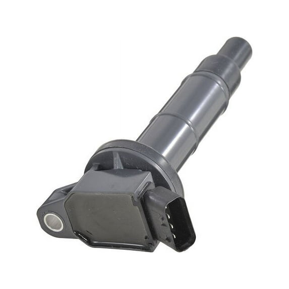 Ignition Coil - Compatible with 2001 - 2008 Toyota RAV4 2002 2003 2004 2005 2006 2007