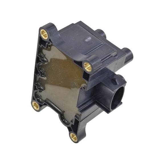 Ignition Coil - Compatible with 2001 - 2009 Mazda B2300 2002 2003 2004 2005 2006 2007 2008