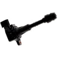 thumbnail image 1 of Ignition Coil - Compatible with 2001 - 2012 Nissan Pathfinder 2002 2003 2004 2005 2006 2007 2008 2009 2010 2011, 1 of 2
