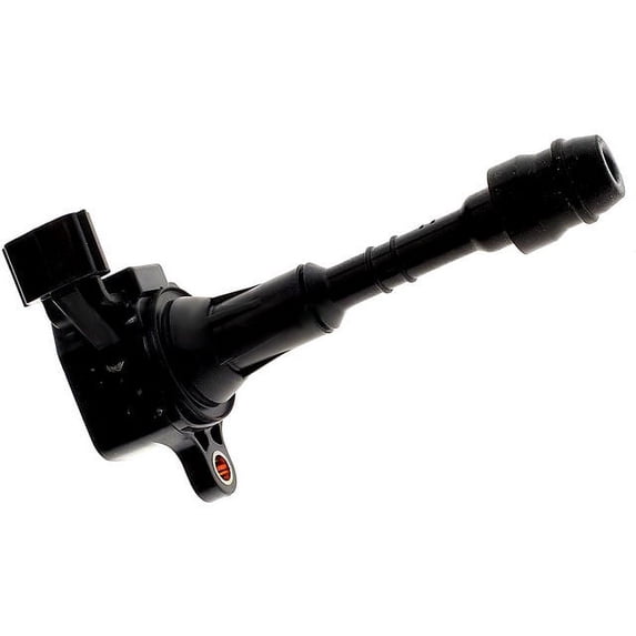 Ignition Coil - Compatible with 2001 - 2012 Nissan Pathfinder 2002 2003 2004 2005 2006 2007 2008 2009 2010 2011
