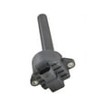 thumbnail image 1 of Ignition Coil - Compatible with 2002 - 2004 Isuzu Axiom 3.5L V6 2003, 1 of 2