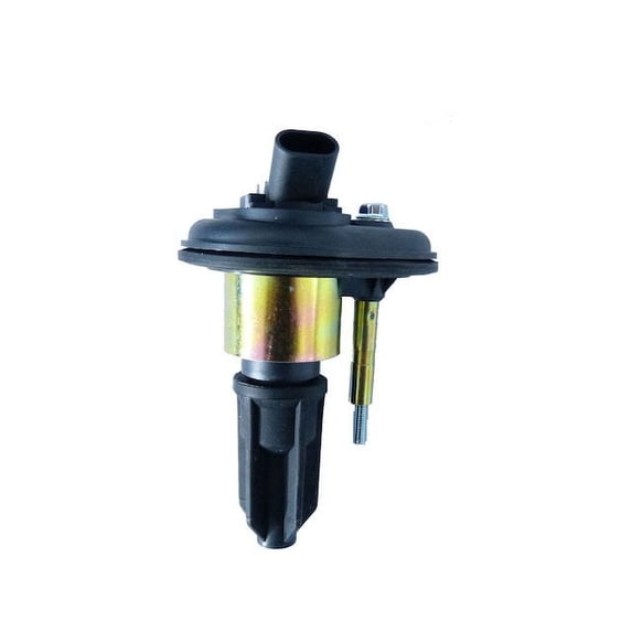 Ignition Coil - Compatible with 2002 - 2004 Oldsmobile Bravada 2003